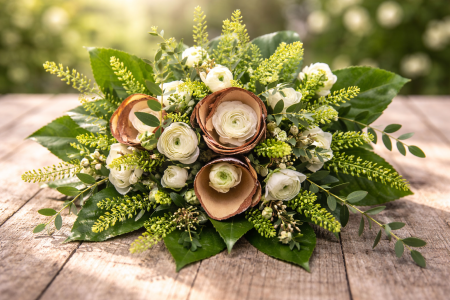 ChatGPT Image 18 mars 2026, 09_06_17