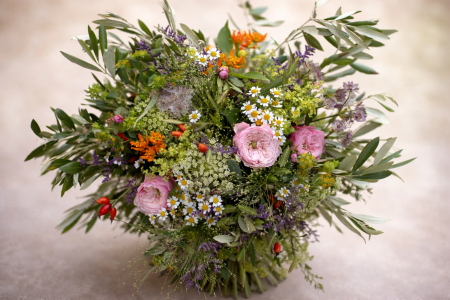 ChatGPT Image 18 mars 2026, 09_31_13