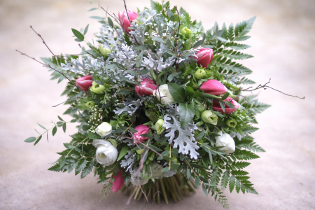 ChatGPT Image 18 mars 2026, 09_38_37