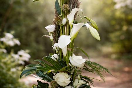 ChatGPT Image 18 mars 2026, 14_05_07