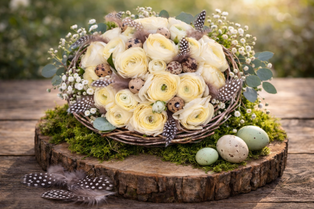 ChatGPT Image 18 mars 2026, 14_13_32