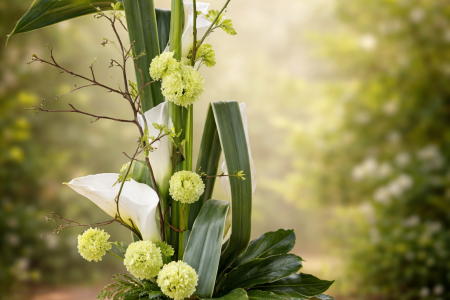 ChatGPT Image 18 mars 2026, 14_20_03