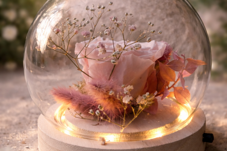 ChatGPT Image 19 mars 2026, 13_24_17