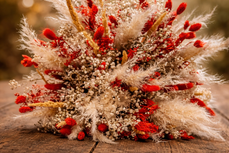 ChatGPT Image 19 mars 2026, 13_35_01