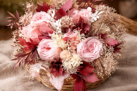 ChatGPT Image 19 mars 2026, 13_41_11