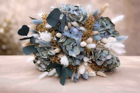 ChatGPT Image 19 mars 2026, 17_15_53