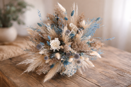 ChatGPT Image 19 mars 2026, 17_45_21