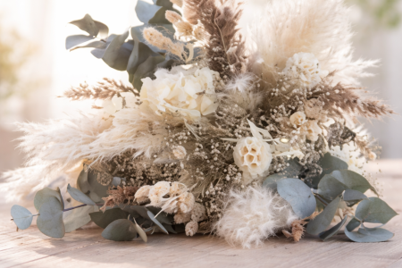 ChatGPT Image 19 mars 2026, 18_05_09