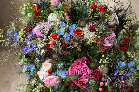 ChatGPT Image 24 avr. 2026, 18_22_03