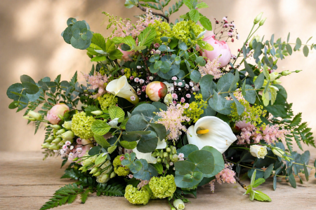 ChatGPT Image 24 avr. 2026, 18_23_03