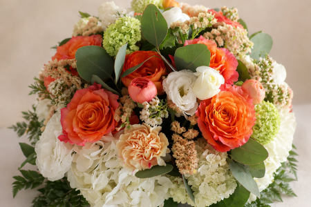 ChatGPT Image 24 avr. 2026, 18_25_31