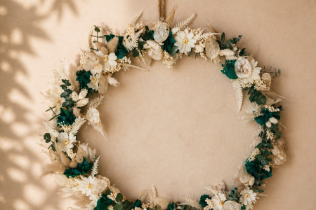 ChatGPT Image 24 avr. 2026, 19_16_36