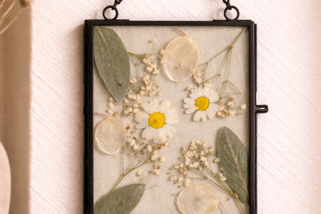 ChatGPT Image 24 mars 2026, 18_33_24