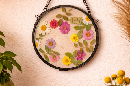 ChatGPT Image 24 mars 2026, 18_49_06