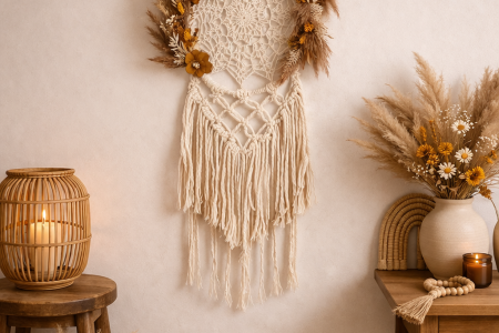 ChatGPT Image 24 mars 2026, 19_49_50