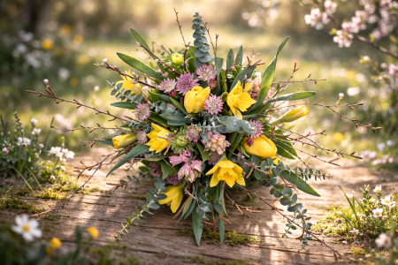 ChatGPT Image 25 févr. 2026, 08_26_22