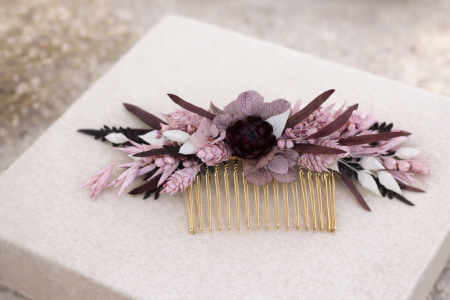 ChatGPT Image 25 févr. 2026, 18_31_49