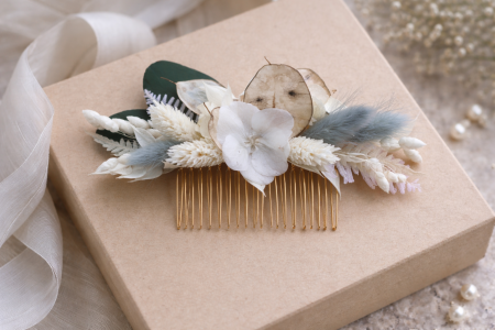 ChatGPT Image 25 févr. 2026, 18_51_14