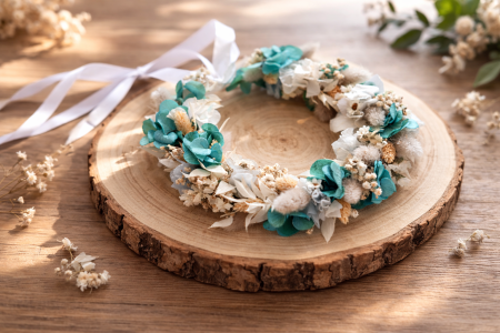 ChatGPT Image 25 févr. 2026, 19_16_39