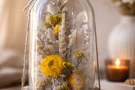 ChatGPT Image 25 mars 2026, 18_39_03