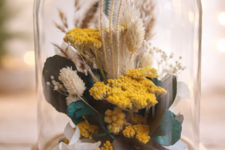 ChatGPT Image 25 mars 2026, 18_50_58