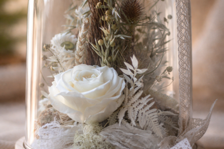 ChatGPT Image 25 mars 2026, 18_56_07