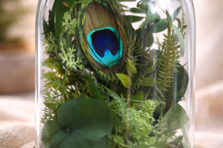 ChatGPT Image 25 mars 2026, 19_00_36