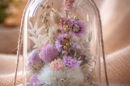 ChatGPT Image 25 mars 2026, 19_03_52