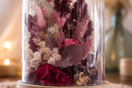 ChatGPT Image 25 mars 2026, 19_07_25