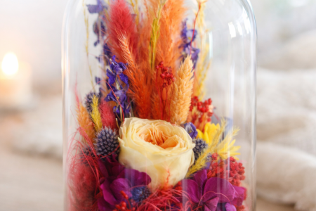 ChatGPT Image 25 mars 2026, 19_21_22