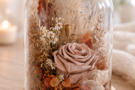 ChatGPT Image 25 mars 2026, 19_24_54