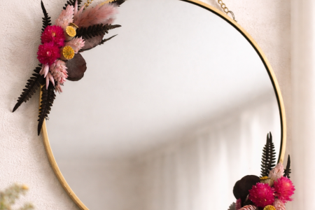 ChatGPT Image 25 mars 2026, 19_52_03