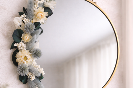 ChatGPT Image 25 mars 2026, 20_00_12