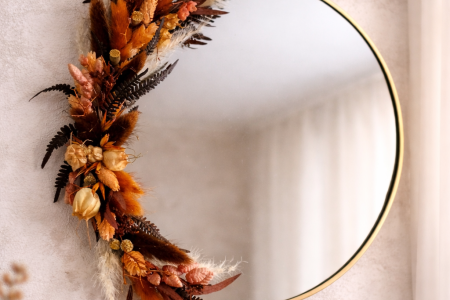 ChatGPT Image 25 mars 2026, 20_05_28