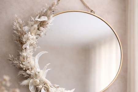 ChatGPT Image 25 mars 2026, 20_46_26