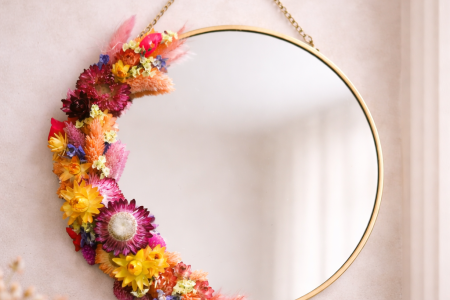 ChatGPT Image 25 mars 2026, 20_50_38