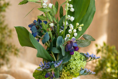 ChatGPT Image 28 avr. 2026, 11_32_14