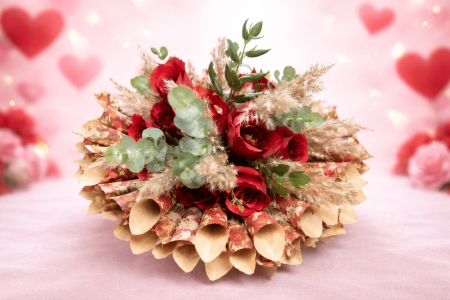 ChatGPT Image 30 janv. 2026, 15_29_47