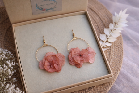 ChatGPT Image 4 mars 2026, 21_28_30