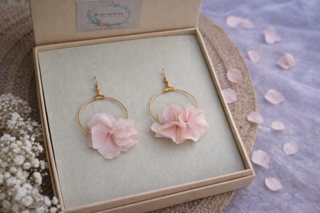 ChatGPT Image 4 mars 2026, 21_43_28