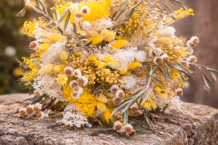 ChatGPT Image 5 mars 2026, 16_13_43