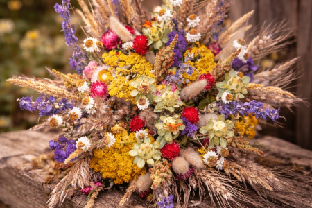 ChatGPT Image 5 mars 2026, 16_25_47