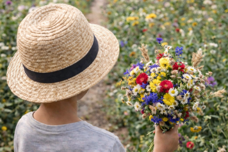 ChatGPT Image 5 mars 2026, 17_37_43