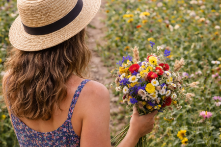 ChatGPT Image 5 mars 2026, 17_53_22