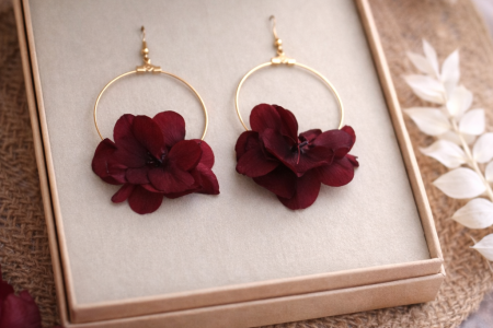 ChatGPT Image 5 mars 2026, 18_06_28