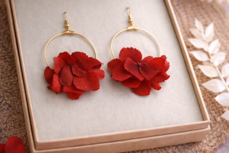 ChatGPT Image 5 mars 2026, 18_12_48