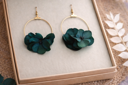 ChatGPT Image 5 mars 2026, 18_26_03