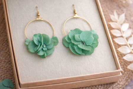 ChatGPT Image 5 mars 2026, 18_30_32