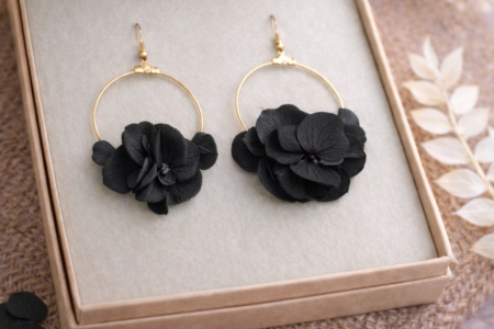 ChatGPT Image 5 mars 2026, 19_01_18