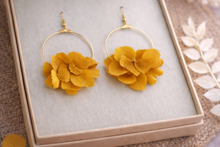 ChatGPT Image 5 mars 2026, 19_07_21